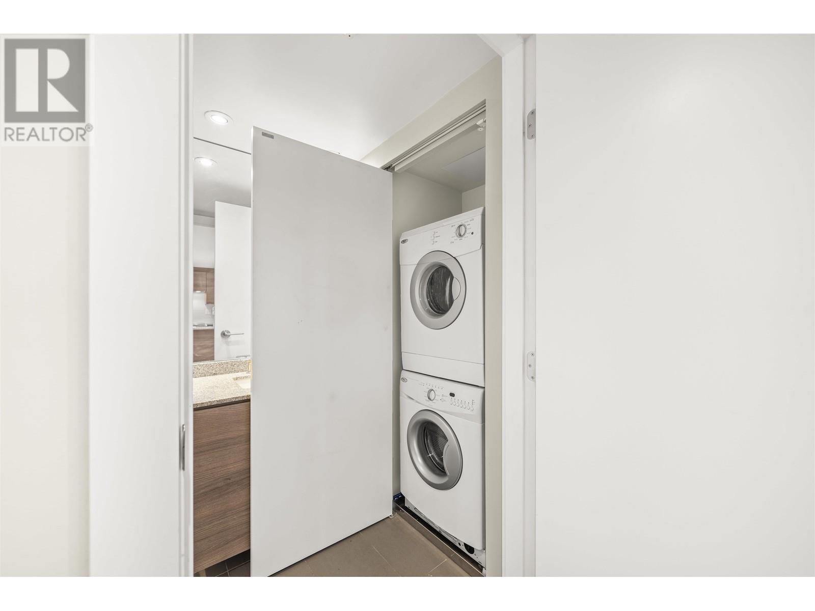 1607 488 Sw Marine Drive, Vancouver, British Columbia  V5X 0C6 - Photo 14 - R2952850