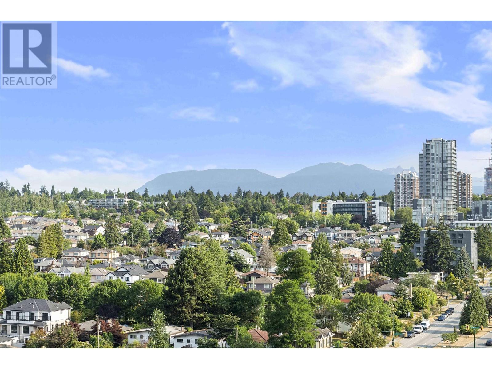 1607 488 Sw Marine Drive, Vancouver, British Columbia  V5X 0C6 - Photo 19 - R2952850