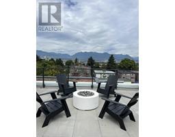 206 2520 GUELPH STREET, Vancouver, British Columbia