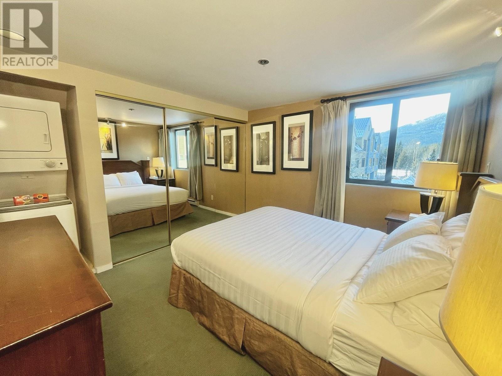 Wk 13 906-4293 Mountain Square, Whistler, British Columbia  V8E 1B8 - Photo 10 - R2952863