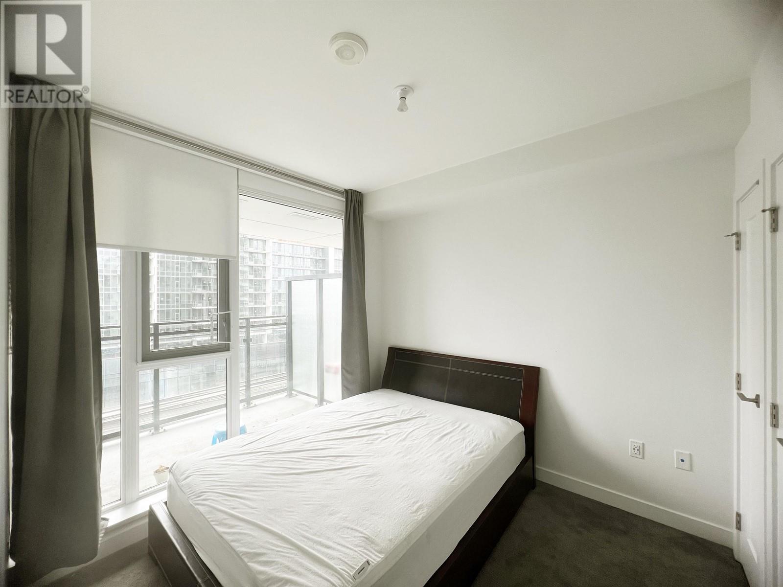 905 3331 No. 3 Road, Richmond, British Columbia  V6X 2B6 - Photo 10 - R2952867