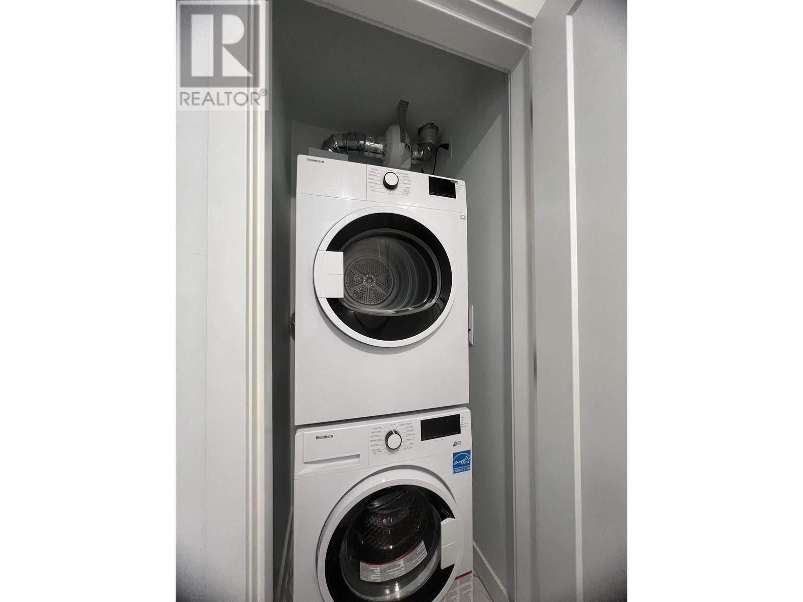 905 3331 No. 3 Road, Richmond, British Columbia  V6X 2B6 - Photo 12 - R2952867