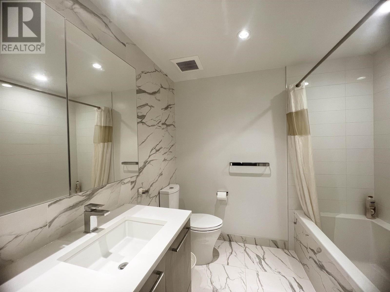 905 3331 No. 3 Road, Richmond, British Columbia  V6X 2B6 - Photo 9 - R2952867