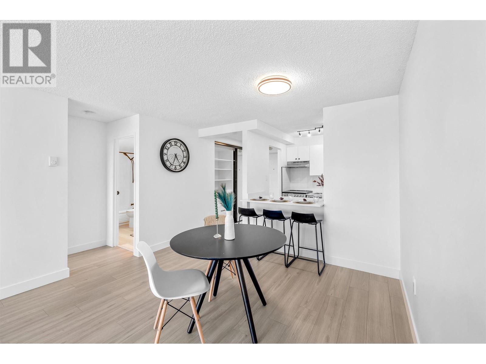 407 6611 Minoru Boulevard, Richmond, British Columbia  V6Y 1Y9 - Photo 10 - R2952889