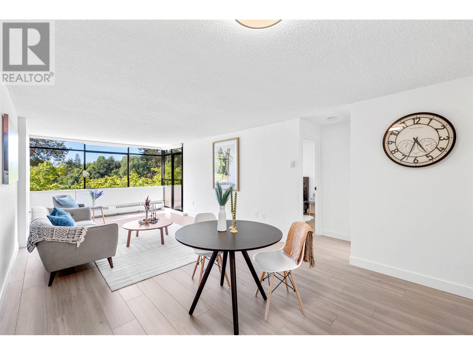 407 6611 Minoru Boulevard, Richmond, British Columbia  V6Y 1Y9 - Photo 11 - R2952889
