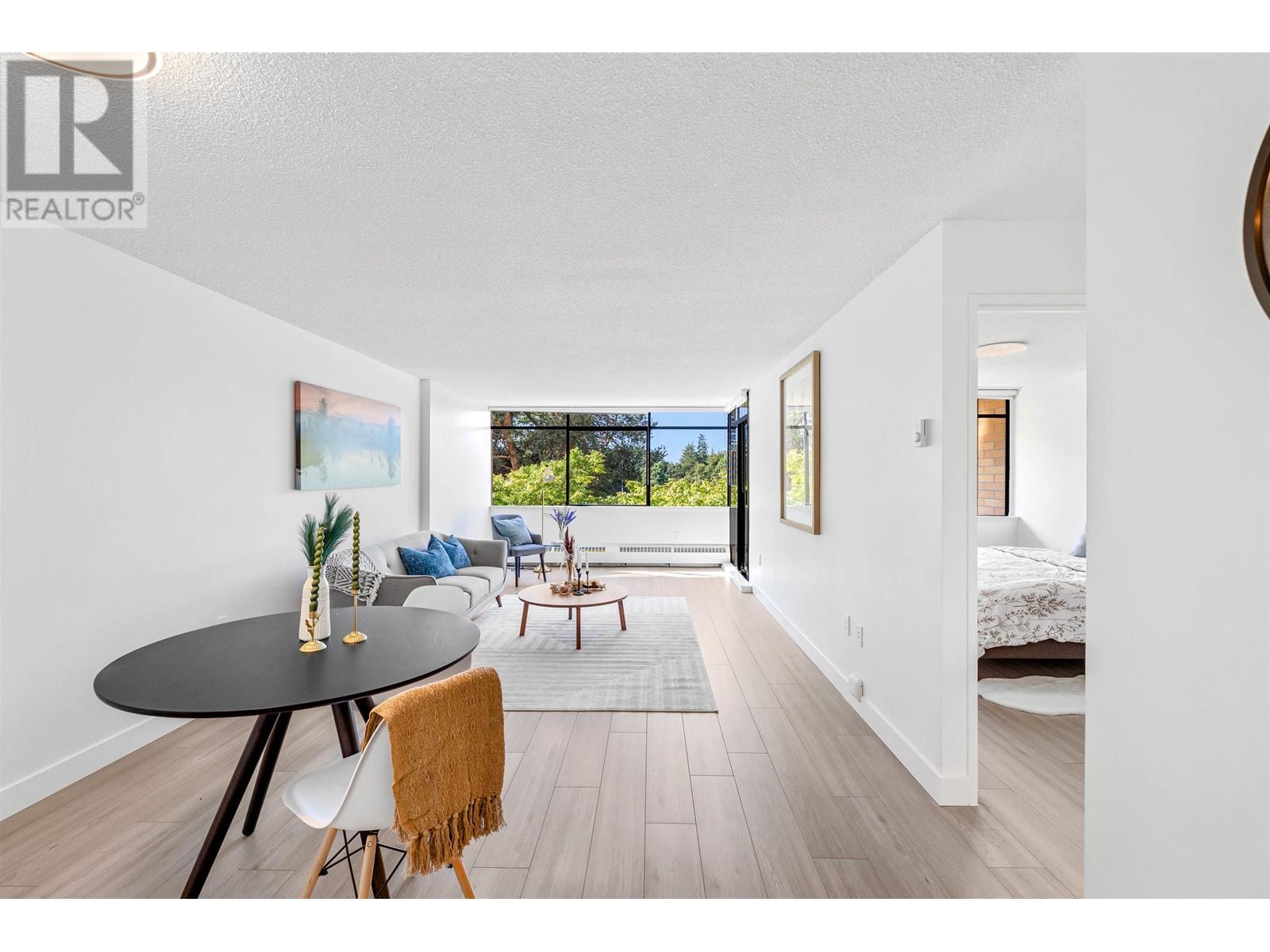 407 6611 Minoru Boulevard, Richmond, British Columbia  V6Y 1Y9 - Photo 12 - R2952889
