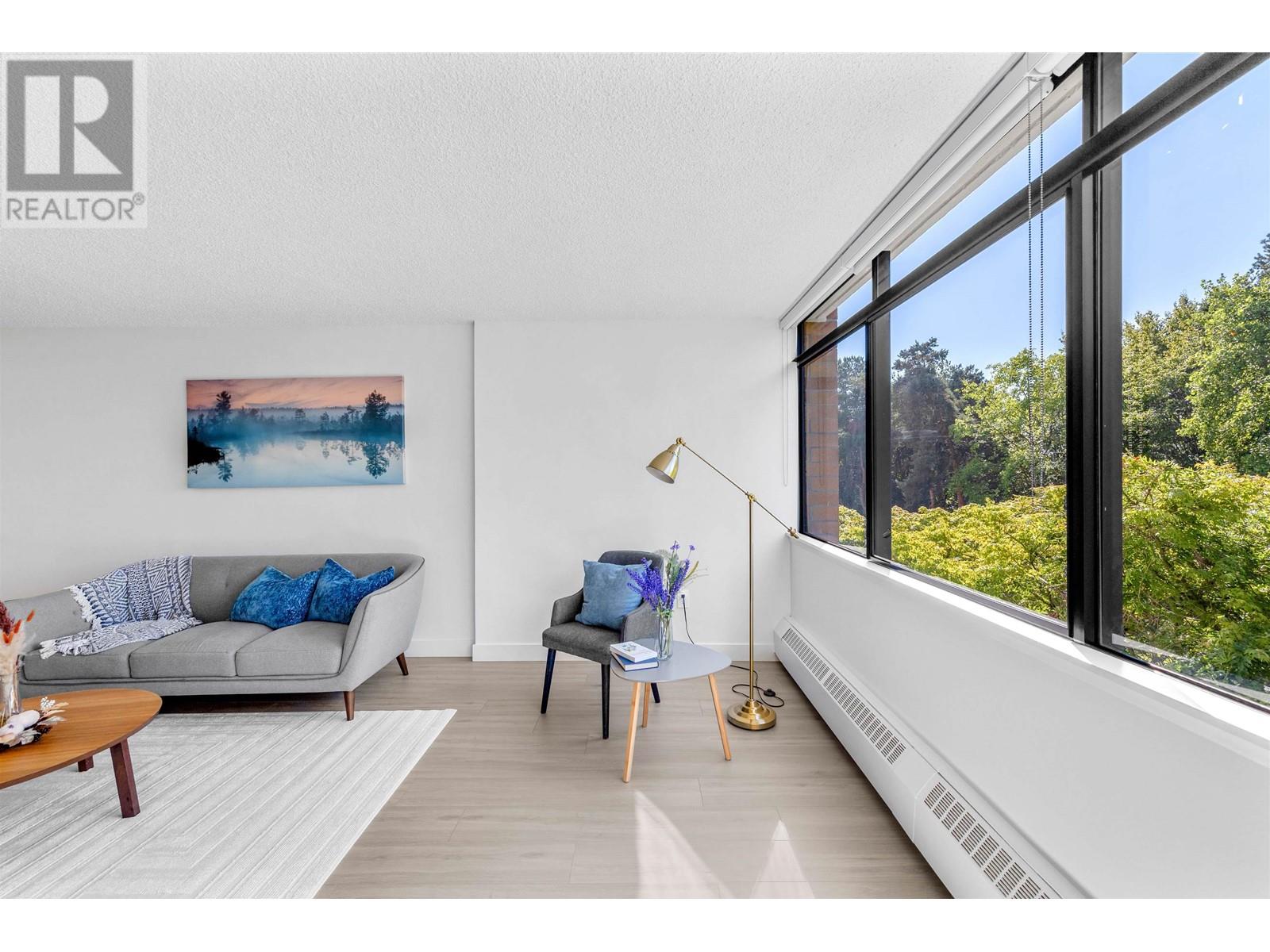 407 6611 Minoru Boulevard, Richmond, British Columbia  V6Y 1Y9 - Photo 14 - R2952889