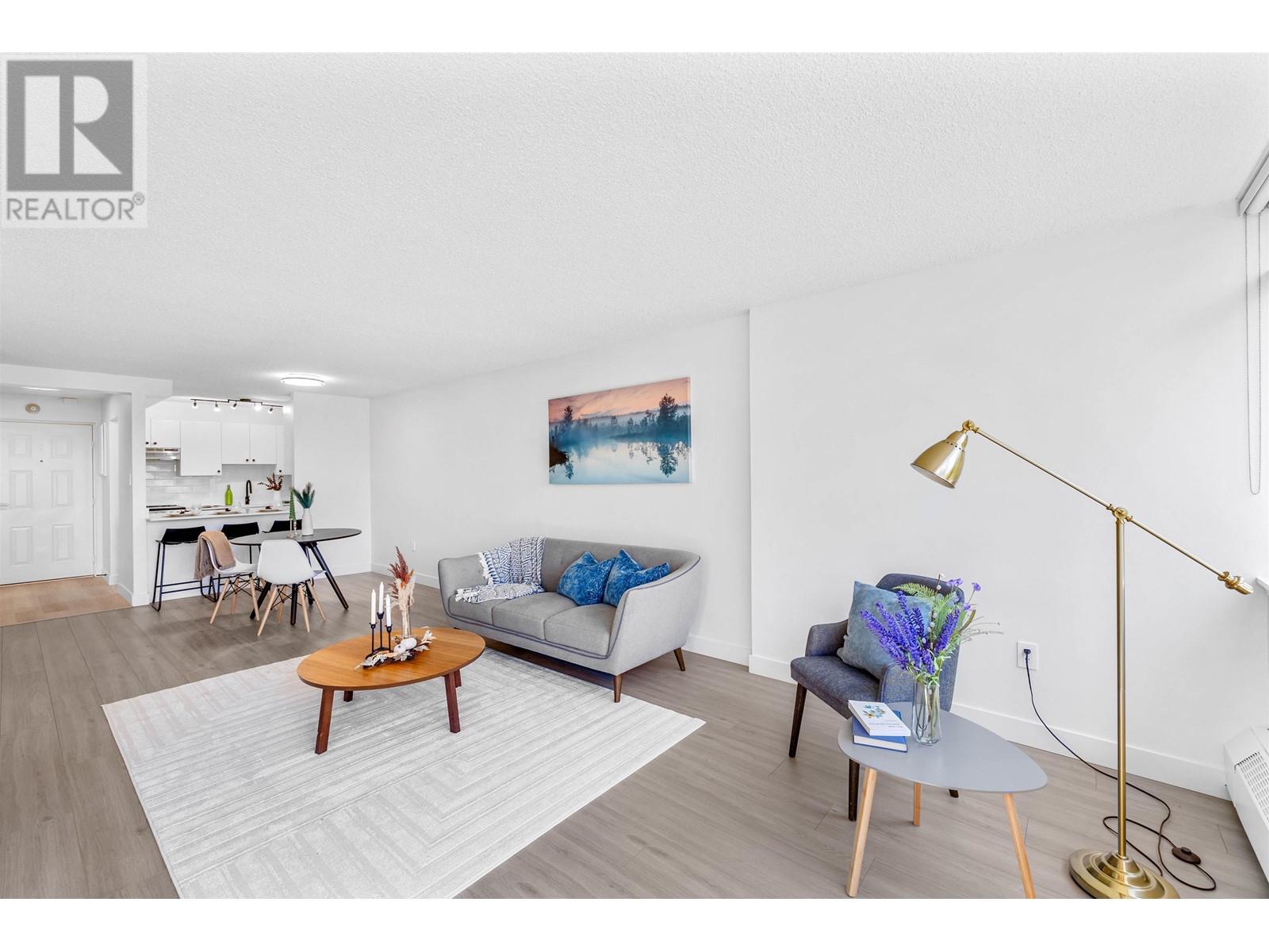 407 6611 Minoru Boulevard, Richmond, British Columbia  V6Y 1Y9 - Photo 15 - R2952889