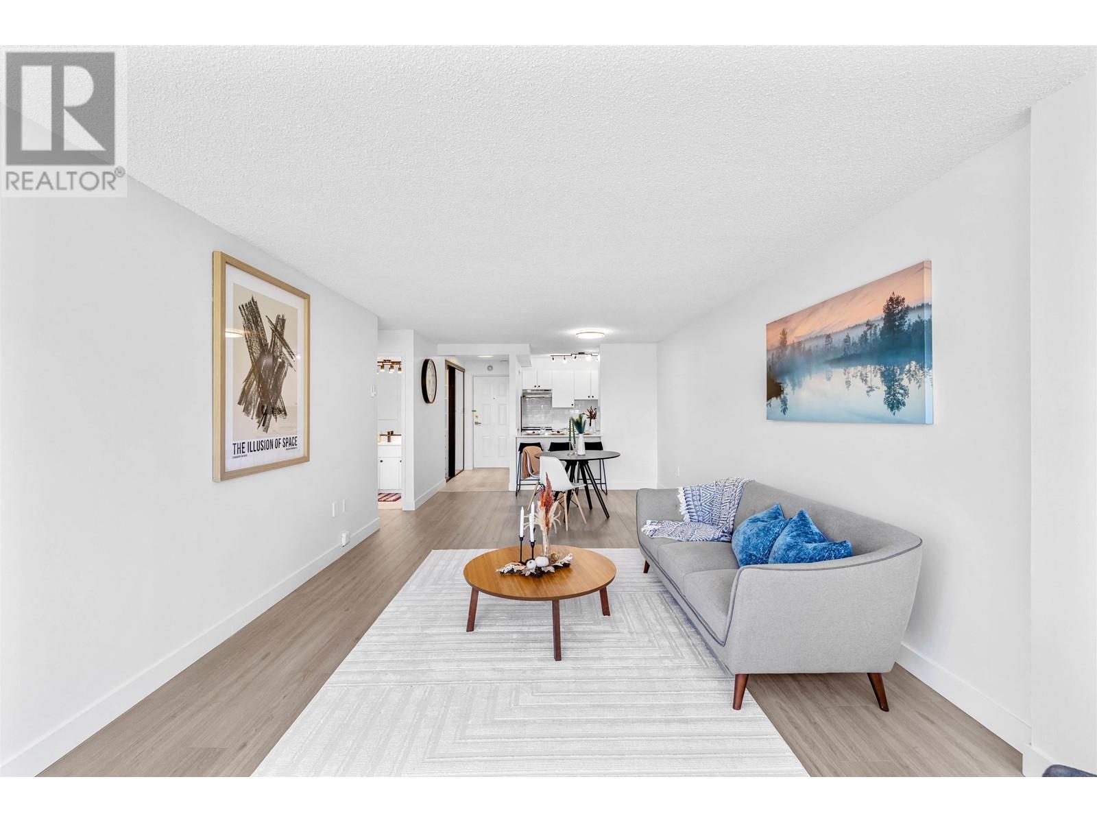 407 6611 Minoru Boulevard, Richmond, British Columbia  V6Y 1Y9 - Photo 16 - R2952889