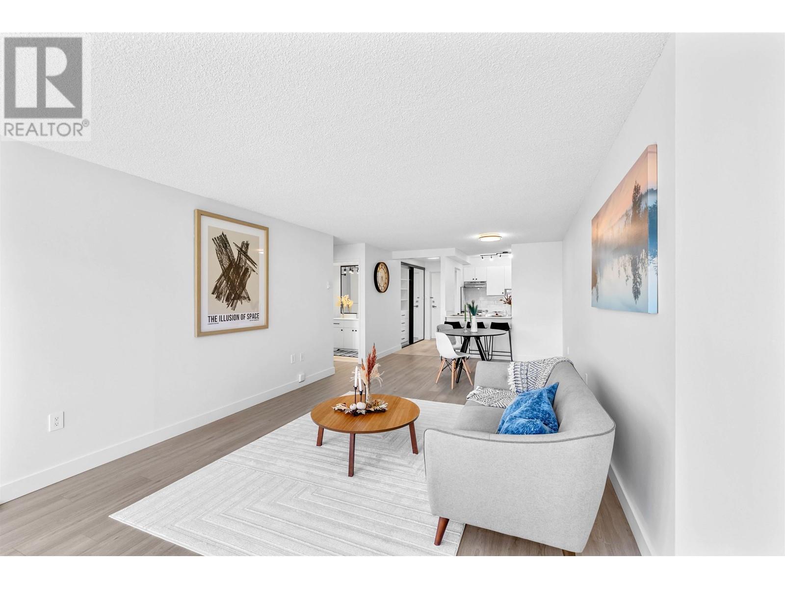 407 6611 Minoru Boulevard, Richmond, British Columbia  V6Y 1Y9 - Photo 17 - R2952889
