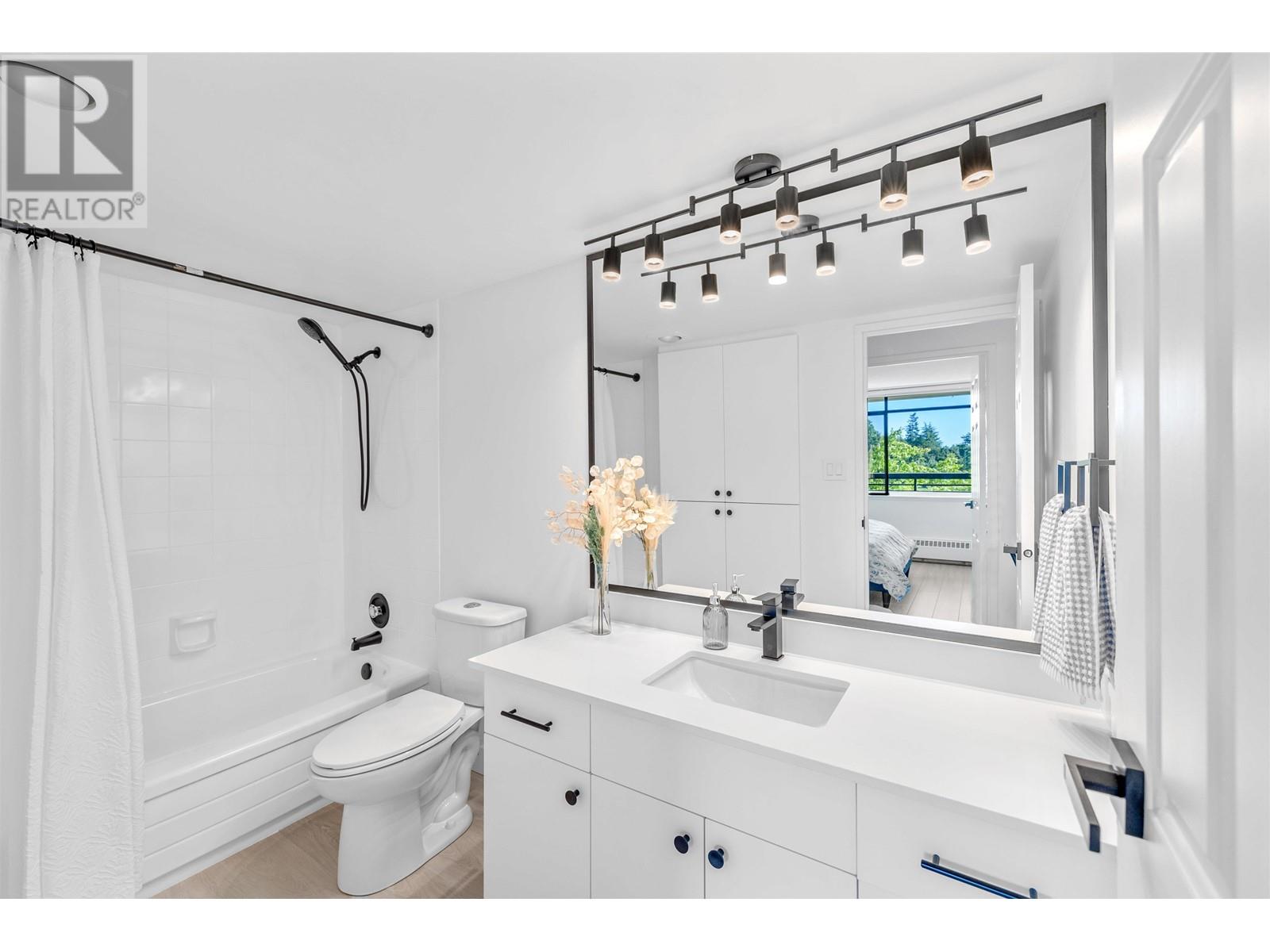407 6611 Minoru Boulevard, Richmond, British Columbia  V6Y 1Y9 - Photo 18 - R2952889