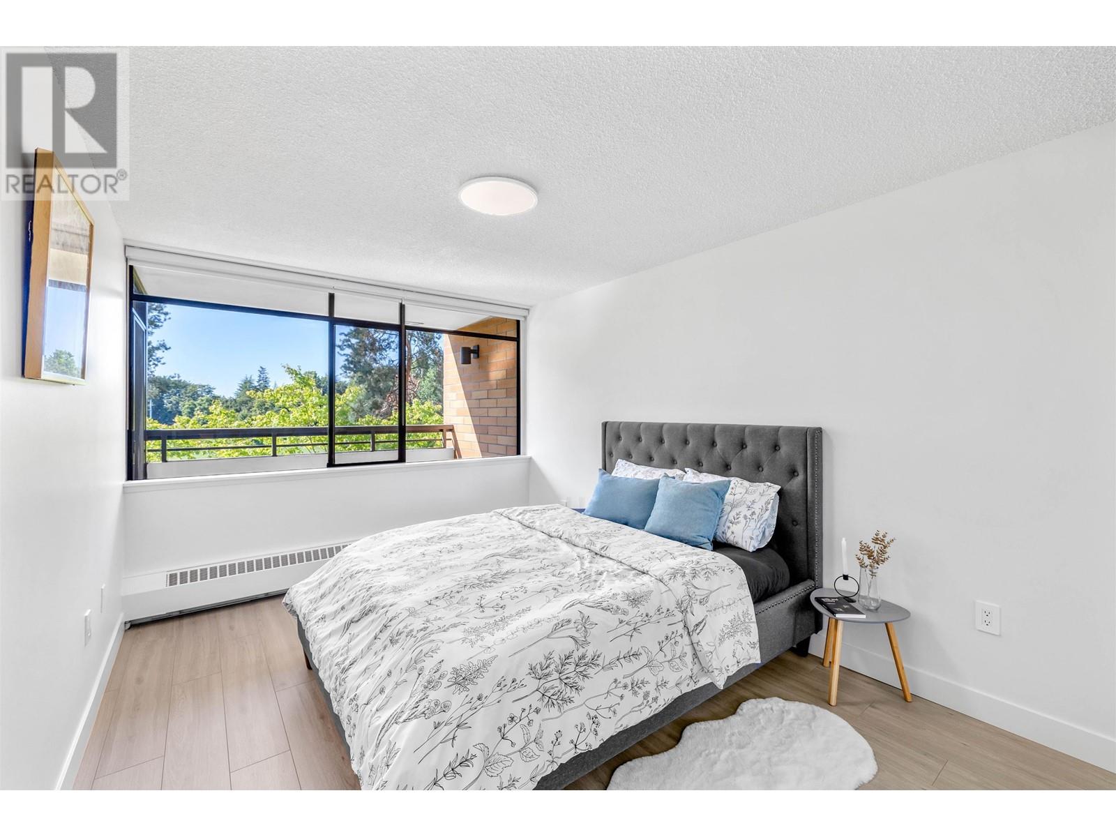 407 6611 Minoru Boulevard, Richmond, British Columbia  V6Y 1Y9 - Photo 19 - R2952889