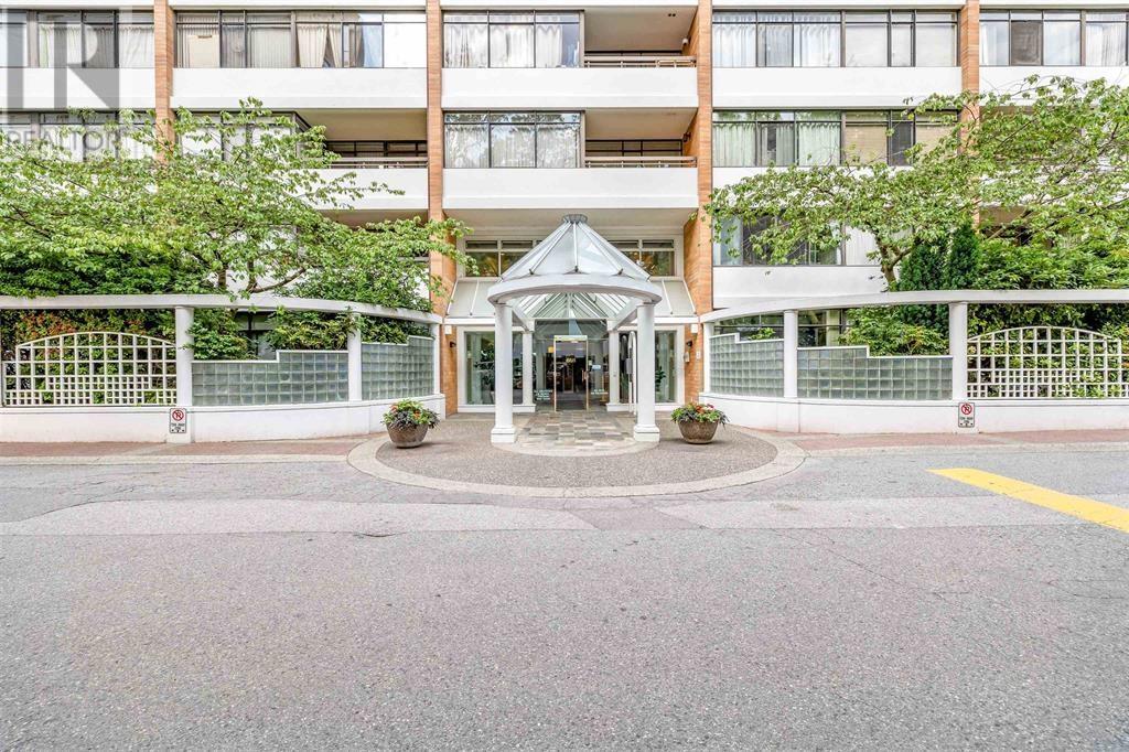 Property at 407 6611 MINORU BOULEVARD image 2