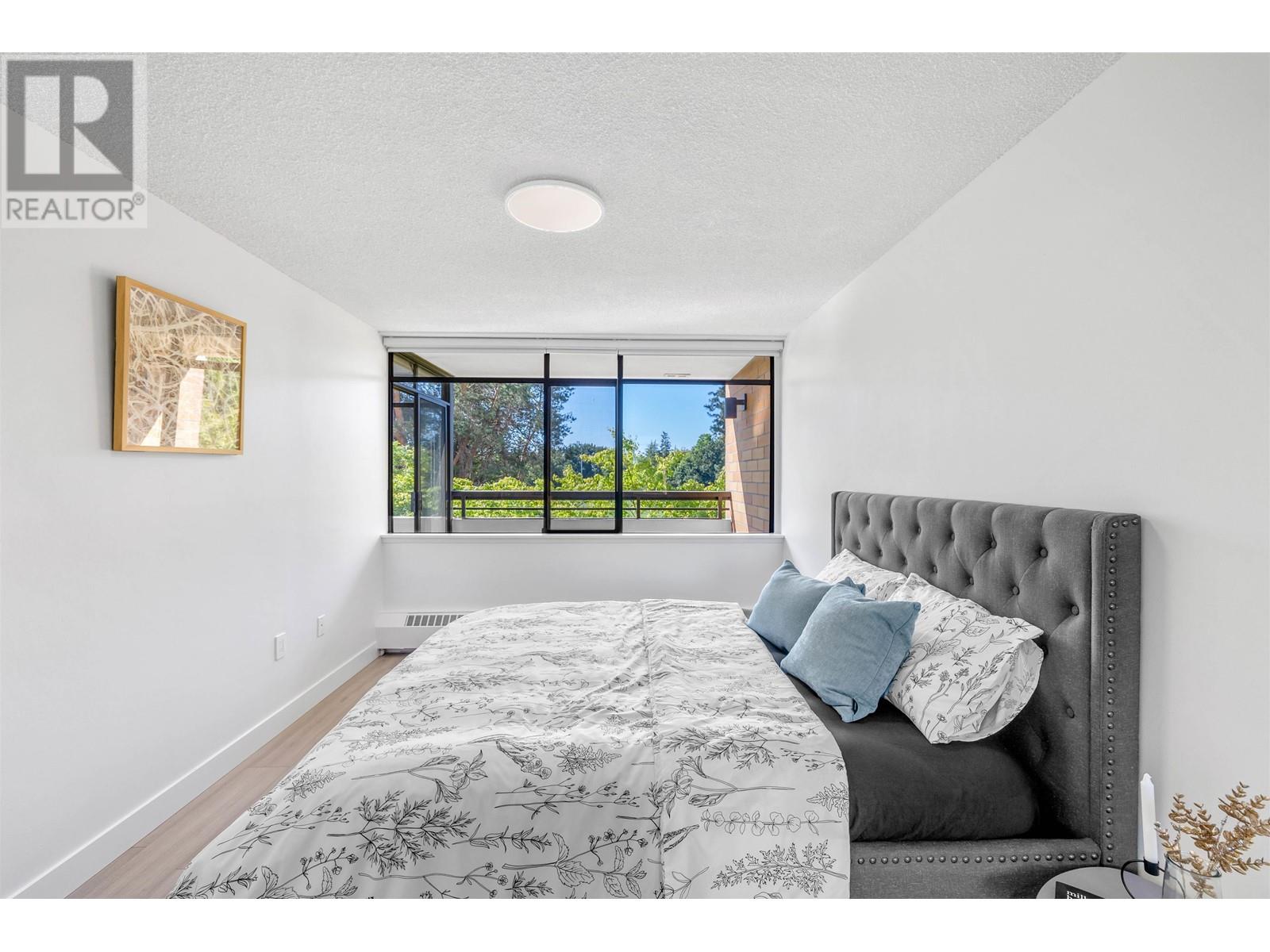 407 6611 Minoru Boulevard, Richmond, British Columbia  V6Y 1Y9 - Photo 21 - R2952889