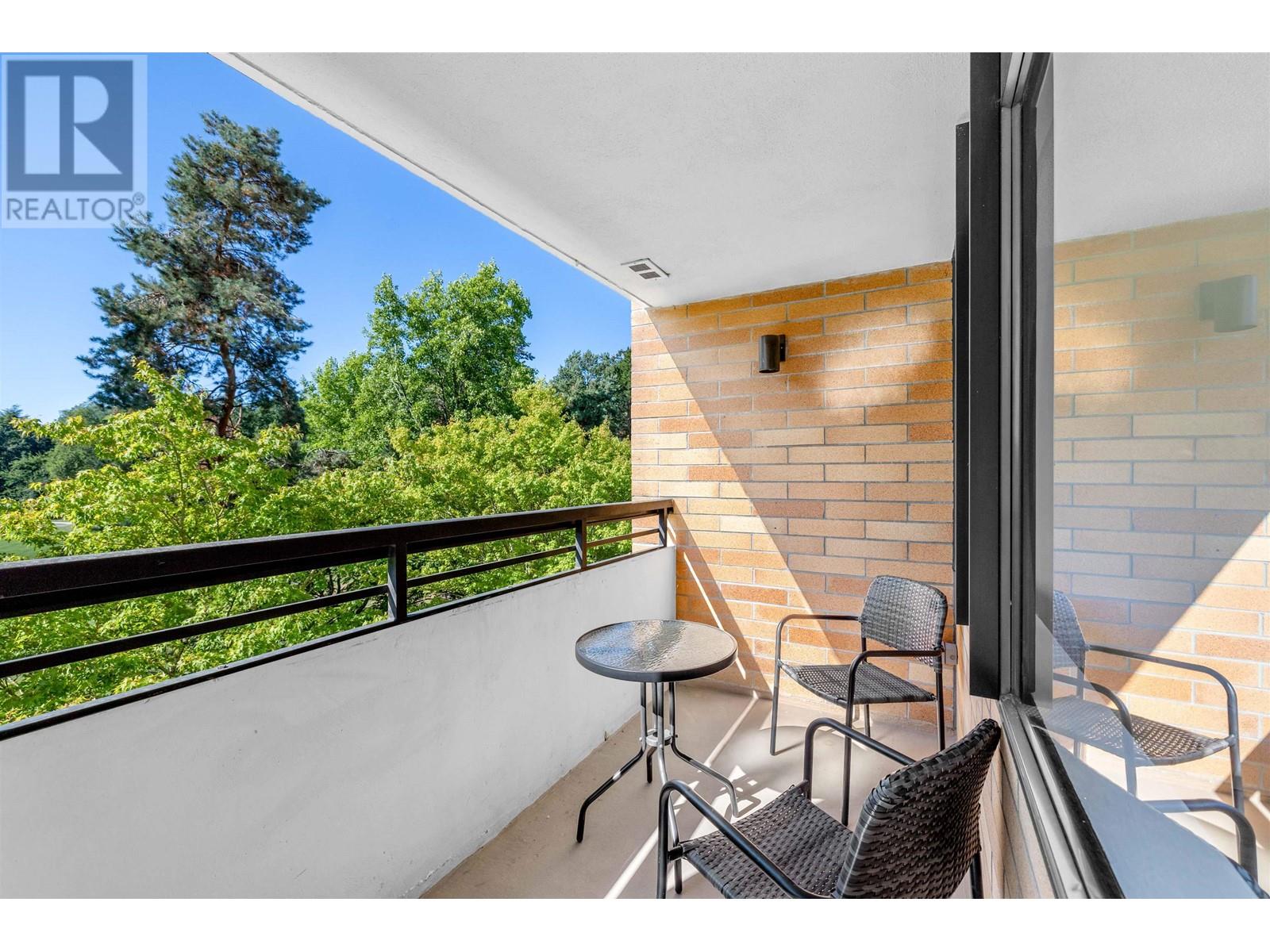 407 6611 Minoru Boulevard, Richmond, British Columbia  V6Y 1Y9 - Photo 22 - R2952889
