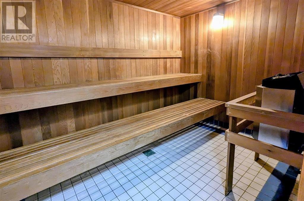 407 6611 Minoru Boulevard, Richmond, British Columbia  V6Y 1Y9 - Photo 23 - R2952889