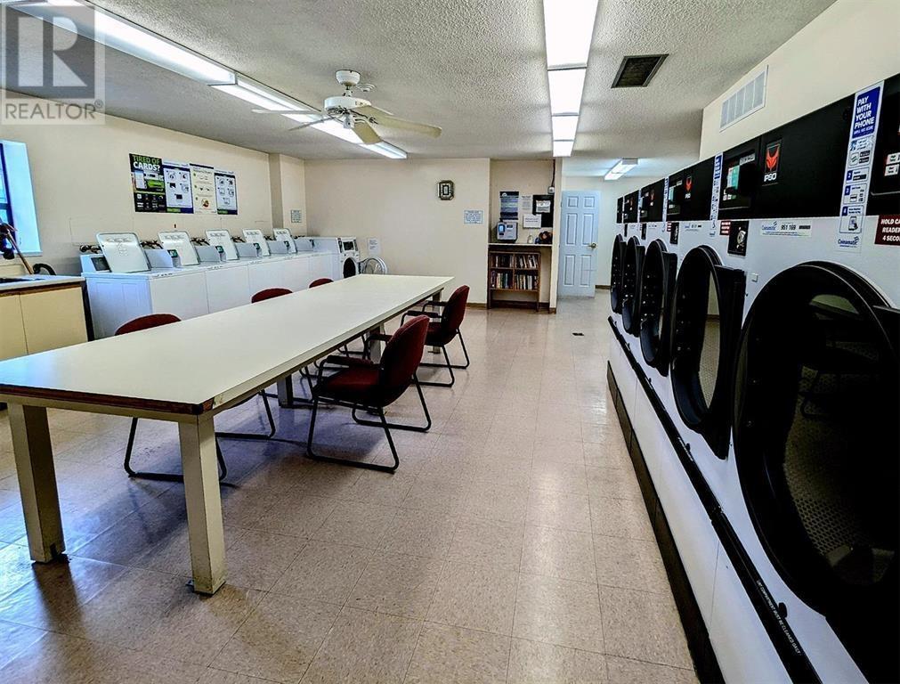 407 6611 Minoru Boulevard, Richmond, British Columbia  V6Y 1Y9 - Photo 24 - R2952889