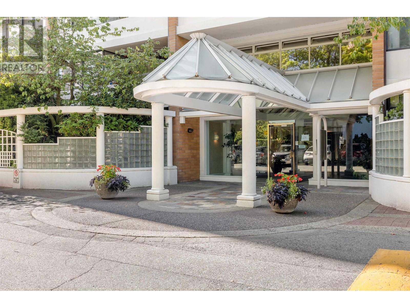 407 6611 Minoru Boulevard, Richmond, British Columbia  V6Y 1Y9 - Photo 25 - R2952889