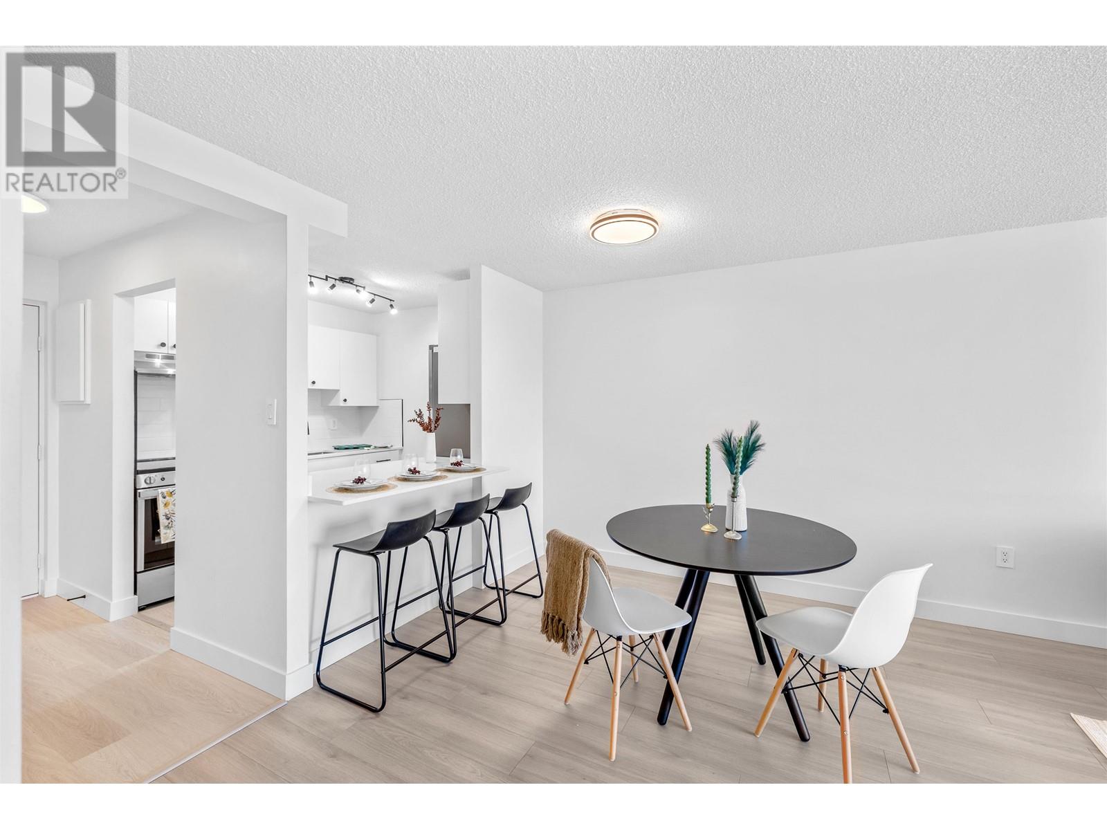 Property at 407 6611 MINORU BOULEVARD image 5