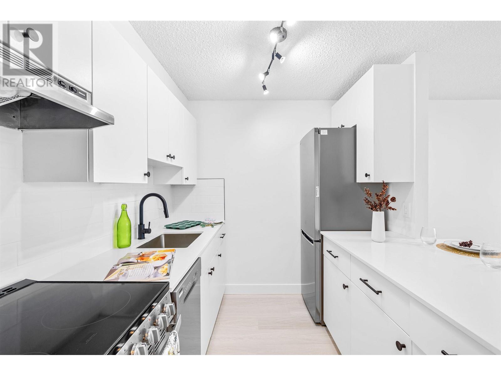 407 6611 Minoru Boulevard, Richmond, British Columbia  V6Y 1Y9 - Photo 6 - R2952889