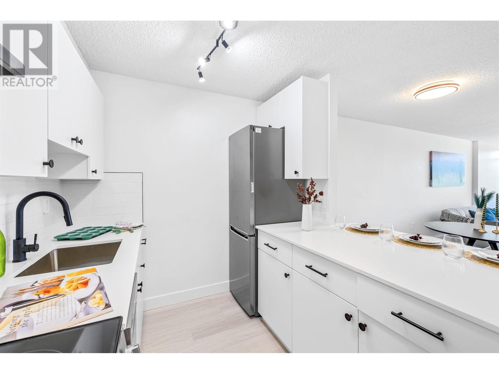 407 6611 Minoru Boulevard, Richmond, British Columbia  V6Y 1Y9 - Photo 7 - R2952889