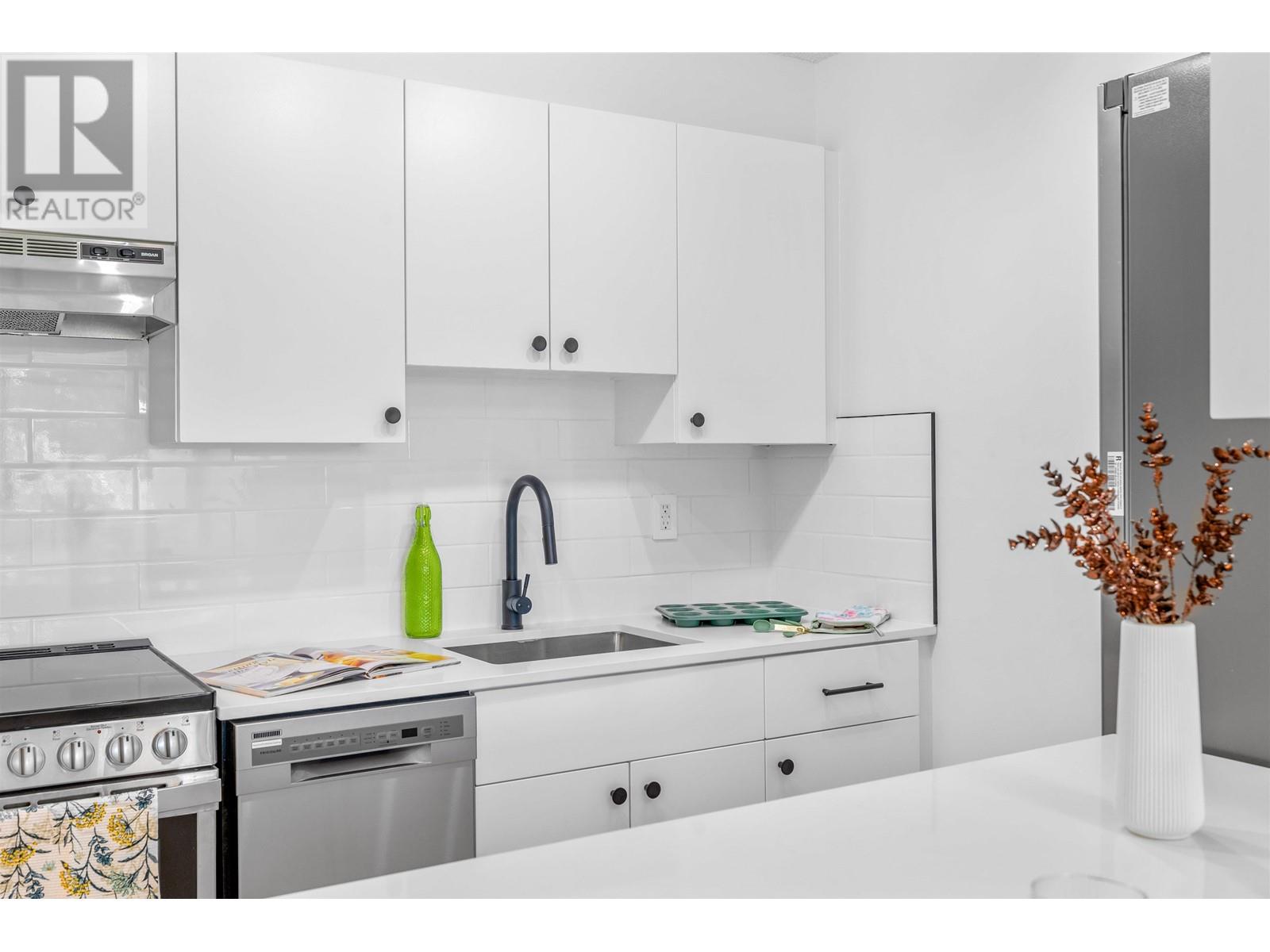 407 6611 Minoru Boulevard, Richmond, British Columbia  V6Y 1Y9 - Photo 9 - R2952889
