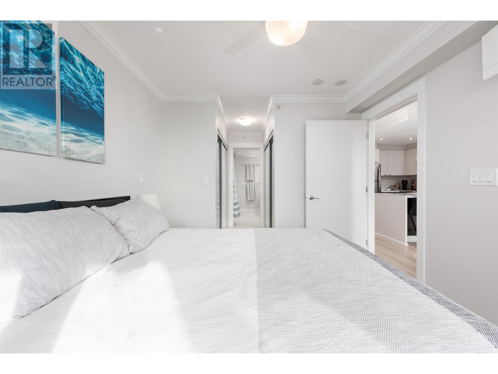 601 160 W 3rd Street, North Vancouver, British Columbia V7M 0A9 - Photo 13 - R2952894