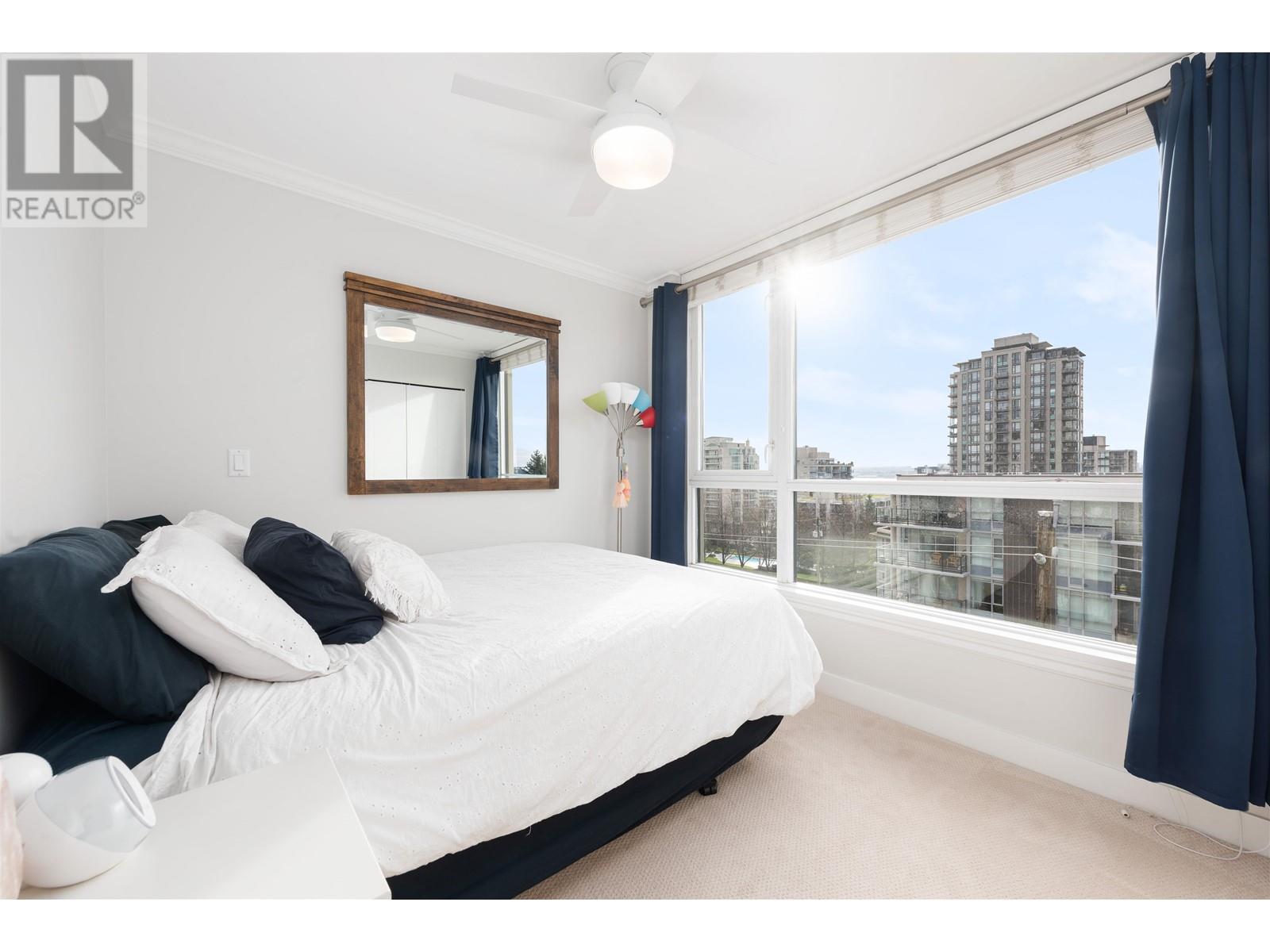 601 160 W 3rd Street, North Vancouver, British Columbia V7M 0A9 - Photo 14 - R2952894