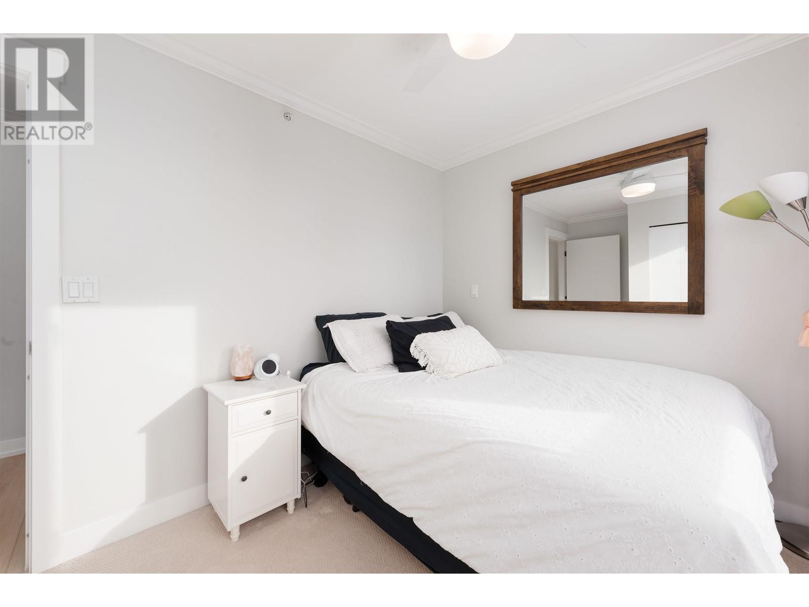 601 160 W 3rd Street, North Vancouver, British Columbia V7M 0A9 - Photo 15 - R2952894