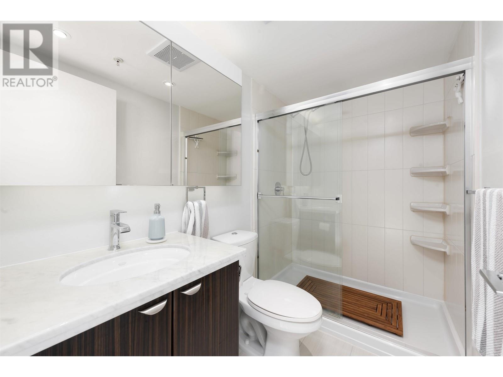 601 160 W 3rd Street, North Vancouver, British Columbia V7M 0A9 - Photo 16 - R2952894
