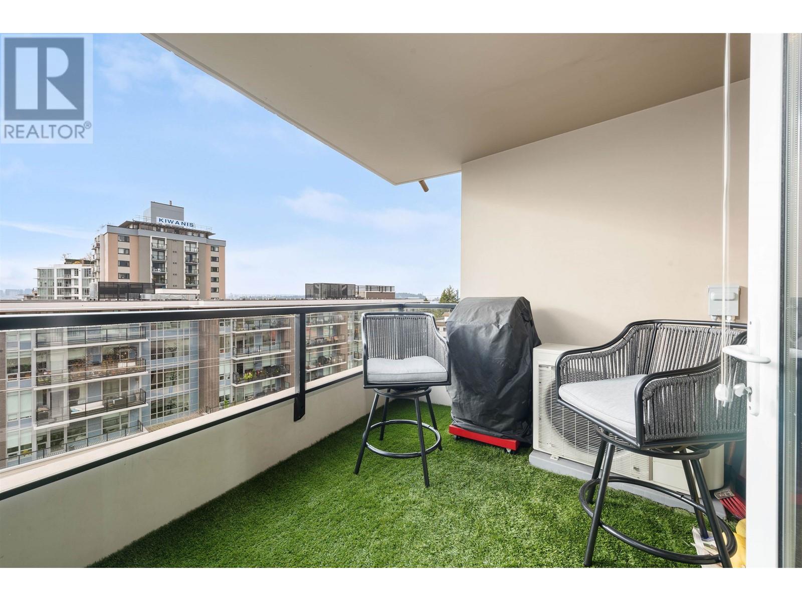 601 160 W 3rd Street, North Vancouver, British Columbia V7M 0A9 - Photo 17 - R2952894