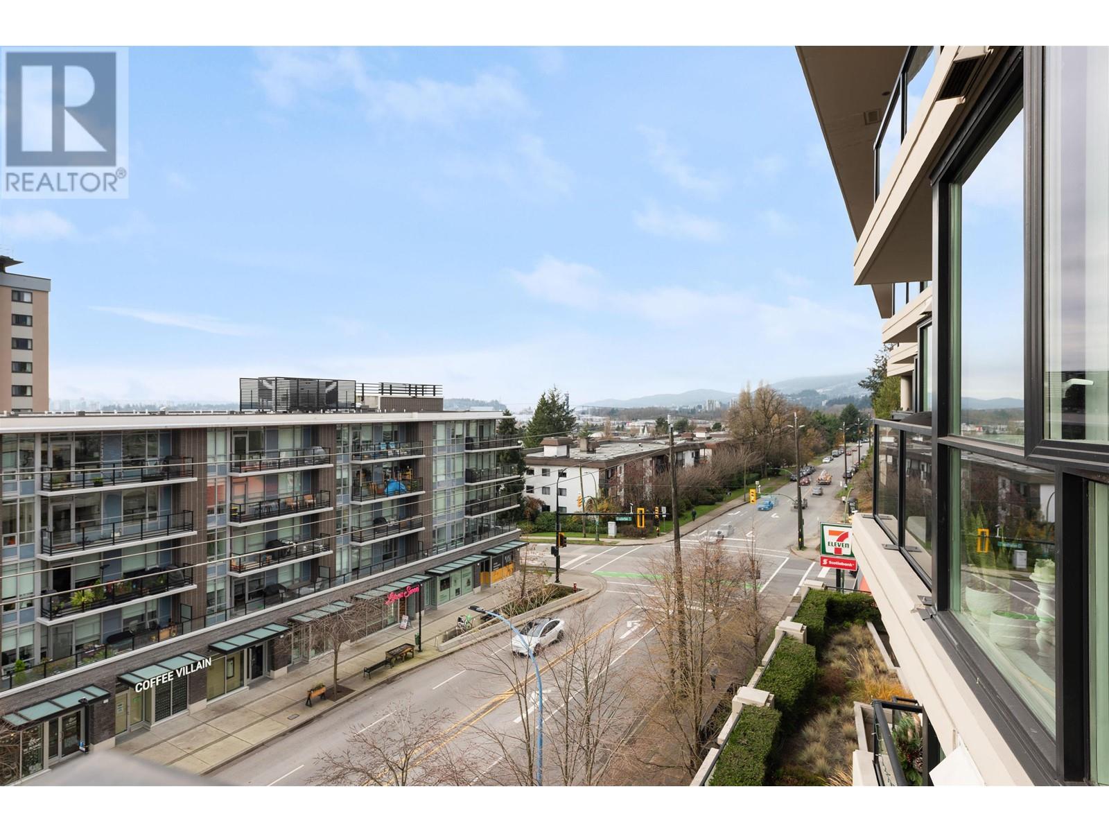 601 160 W 3rd Street, North Vancouver, British Columbia V7M 0A9 - Photo 18 - R2952894