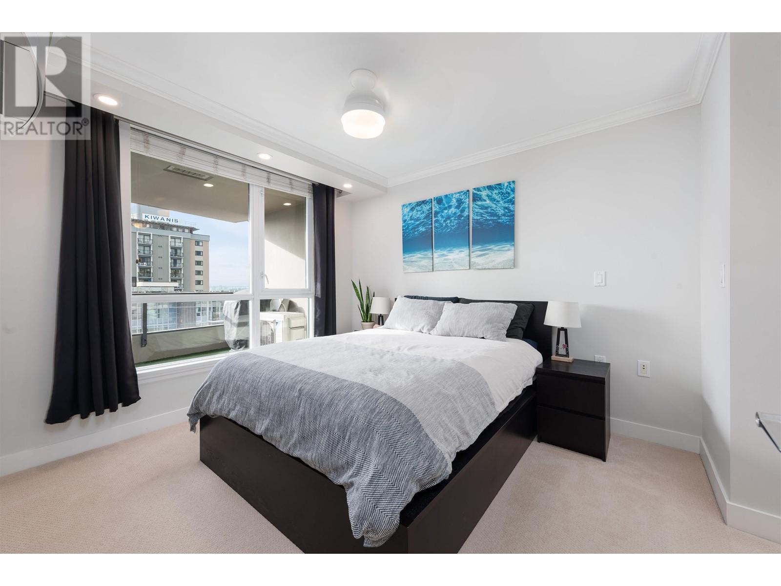 601 160 W 3rd Street, North Vancouver, British Columbia V7M 0A9 - Photo 8 - R2952894