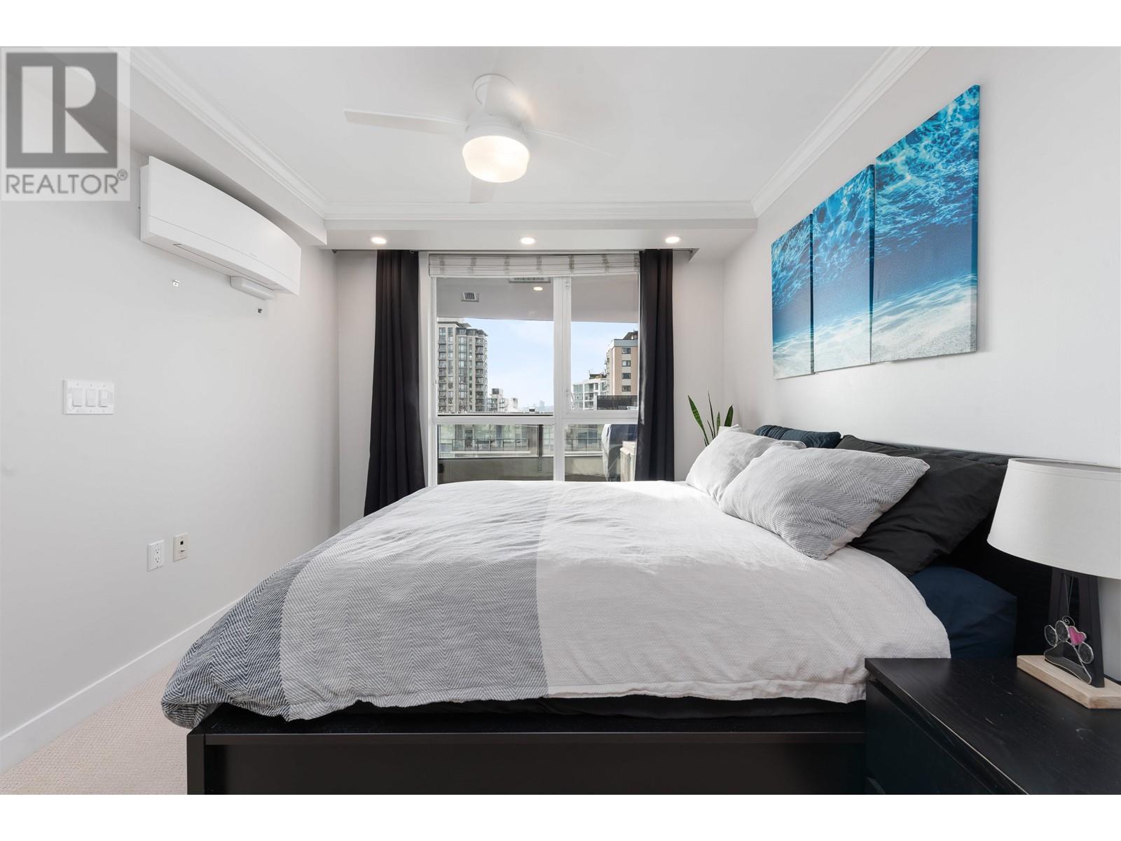 601 160 W 3rd Street, North Vancouver, British Columbia V7M 0A9 - Photo 9 - R2952894