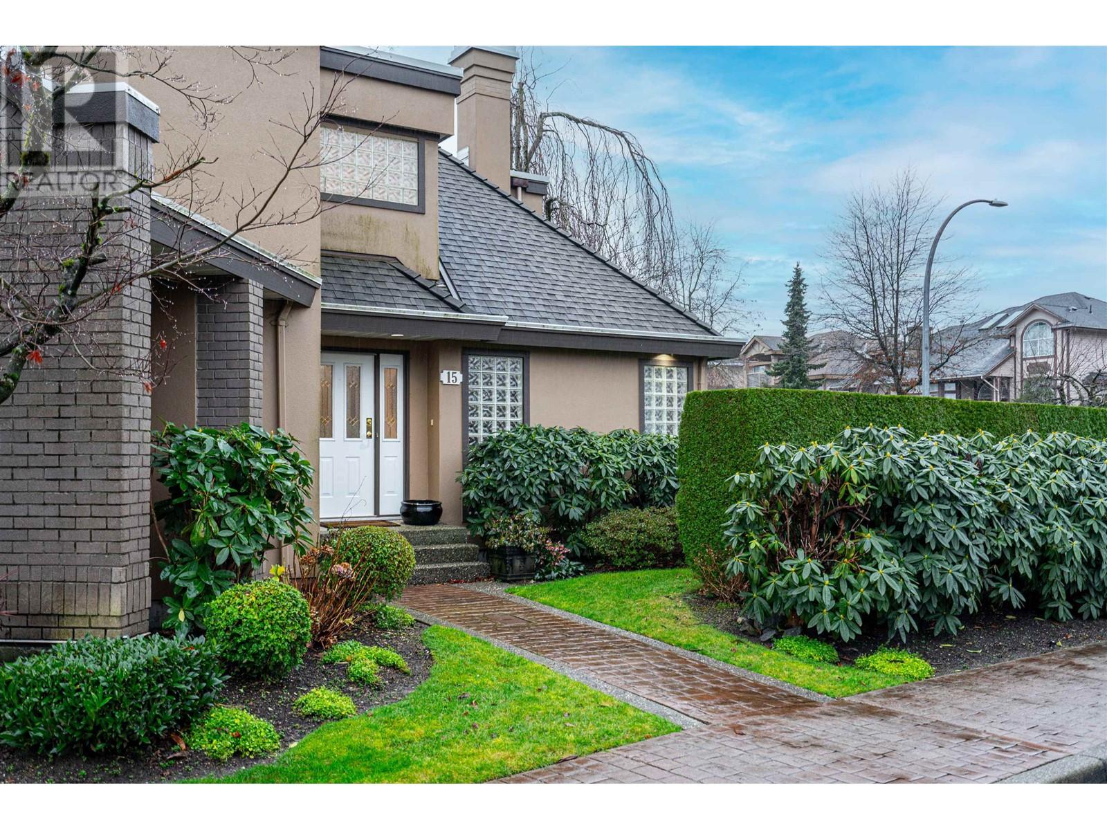 Property at 15 788 CITADEL DRIVE image 1
