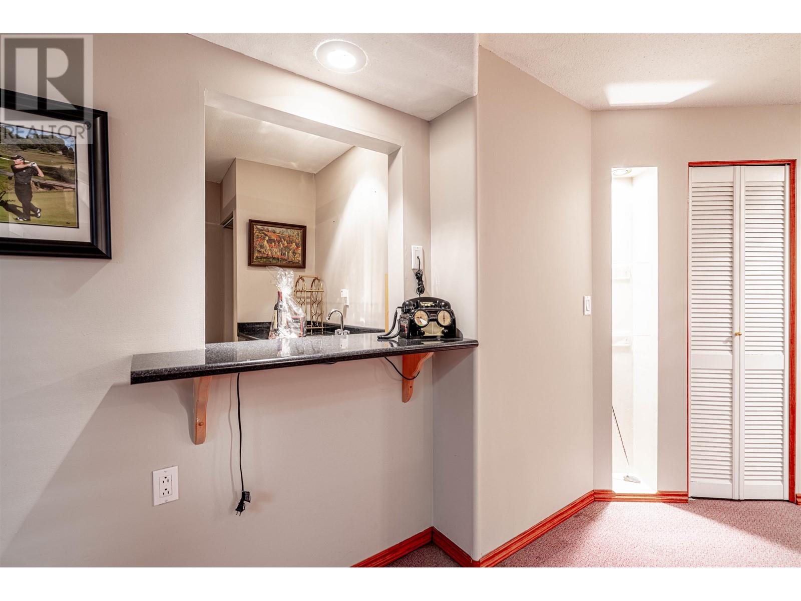 15 788 Citadel Drive, Port Coquitlam, British Columbia  V3C 6G9 - Photo 15 - R2952901