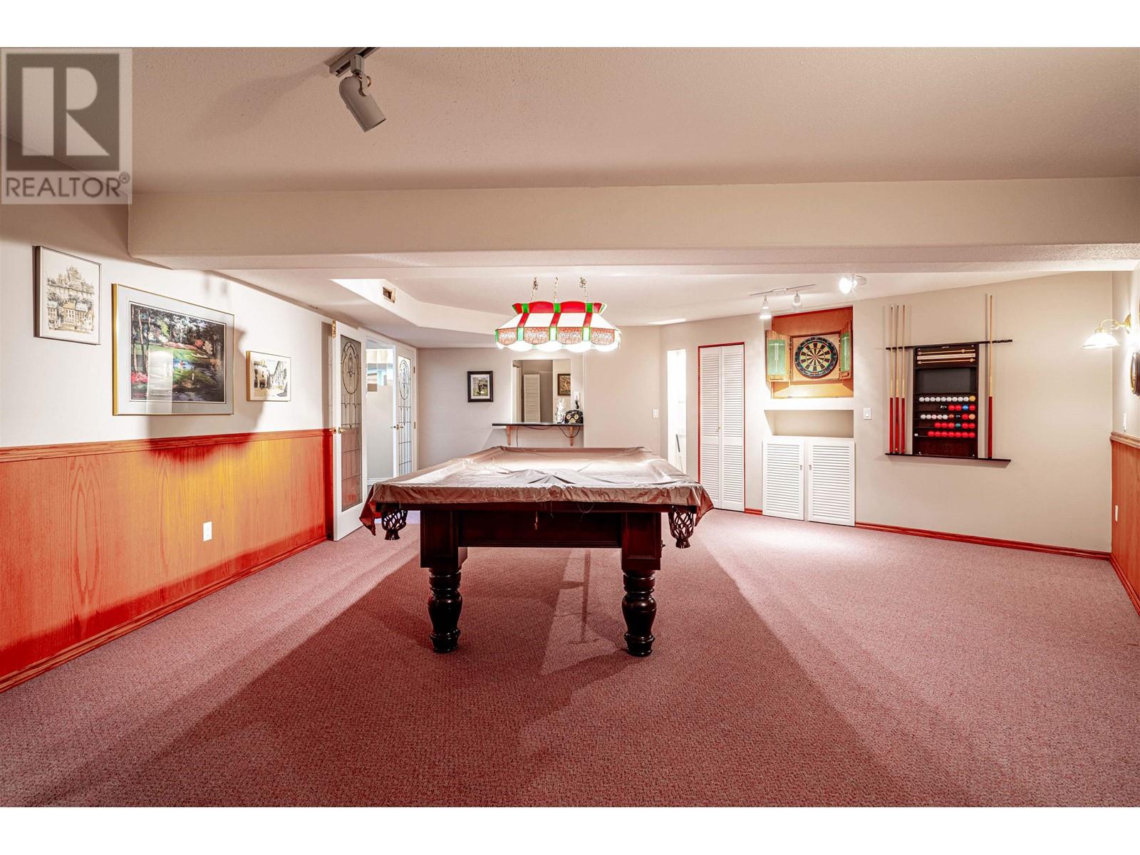 15 788 Citadel Drive, Port Coquitlam, British Columbia  V3C 6G9 - Photo 17 - R2952901