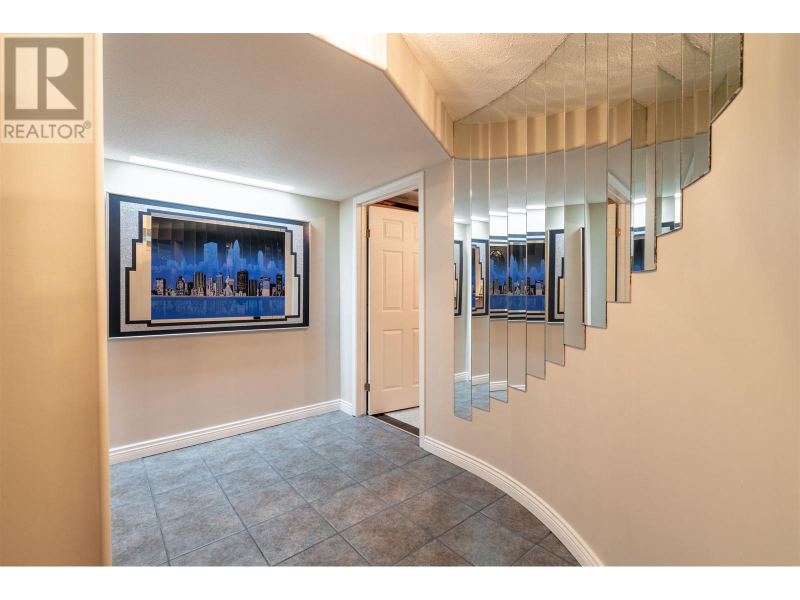 15 788 Citadel Drive, Port Coquitlam, British Columbia  V3C 6G9 - Photo 18 - R2952901
