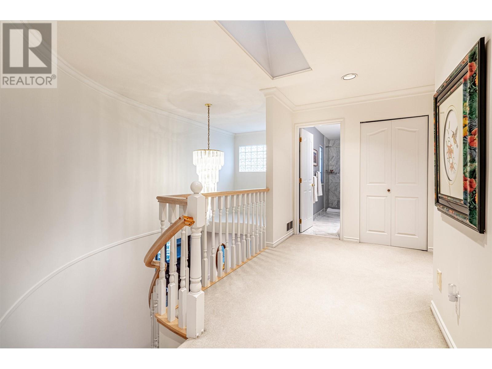 15 788 Citadel Drive, Port Coquitlam, British Columbia  V3C 6G9 - Photo 19 - R2952901