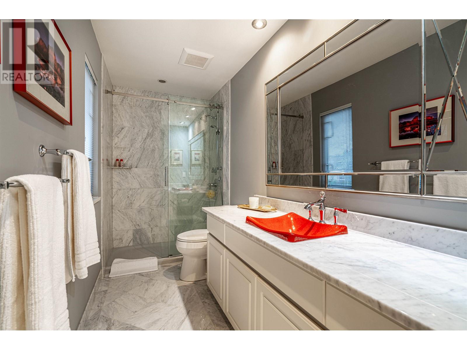 15 788 Citadel Drive, Port Coquitlam, British Columbia  V3C 6G9 - Photo 20 - R2952901