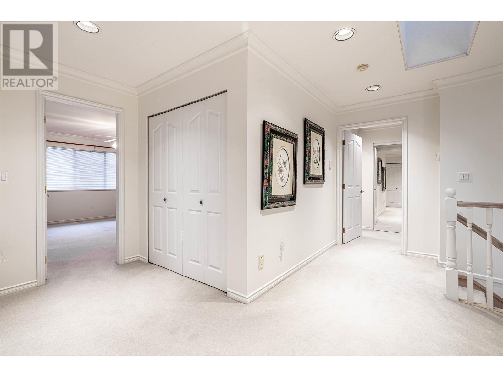 15 788 Citadel Drive, Port Coquitlam, British Columbia  V3C 6G9 - Photo 23 - R2952901