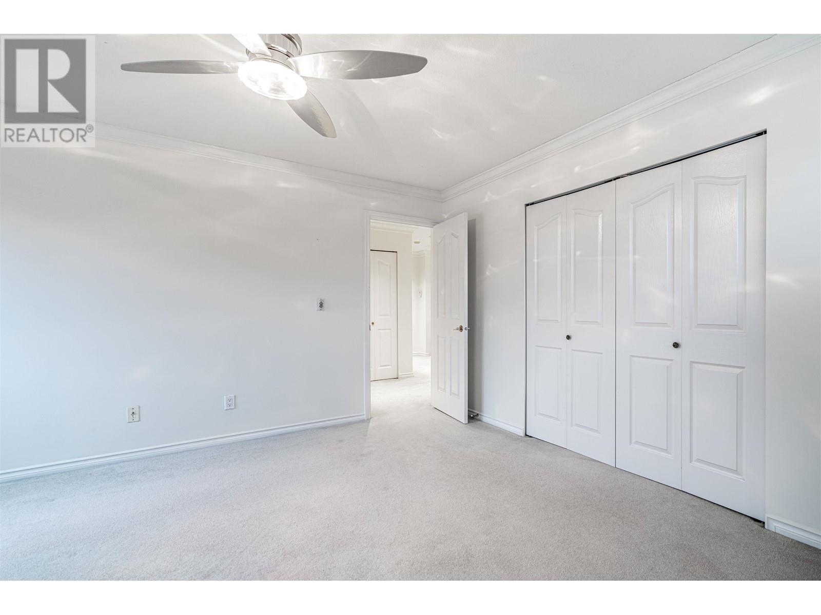 15 788 Citadel Drive, Port Coquitlam, British Columbia  V3C 6G9 - Photo 25 - R2952901