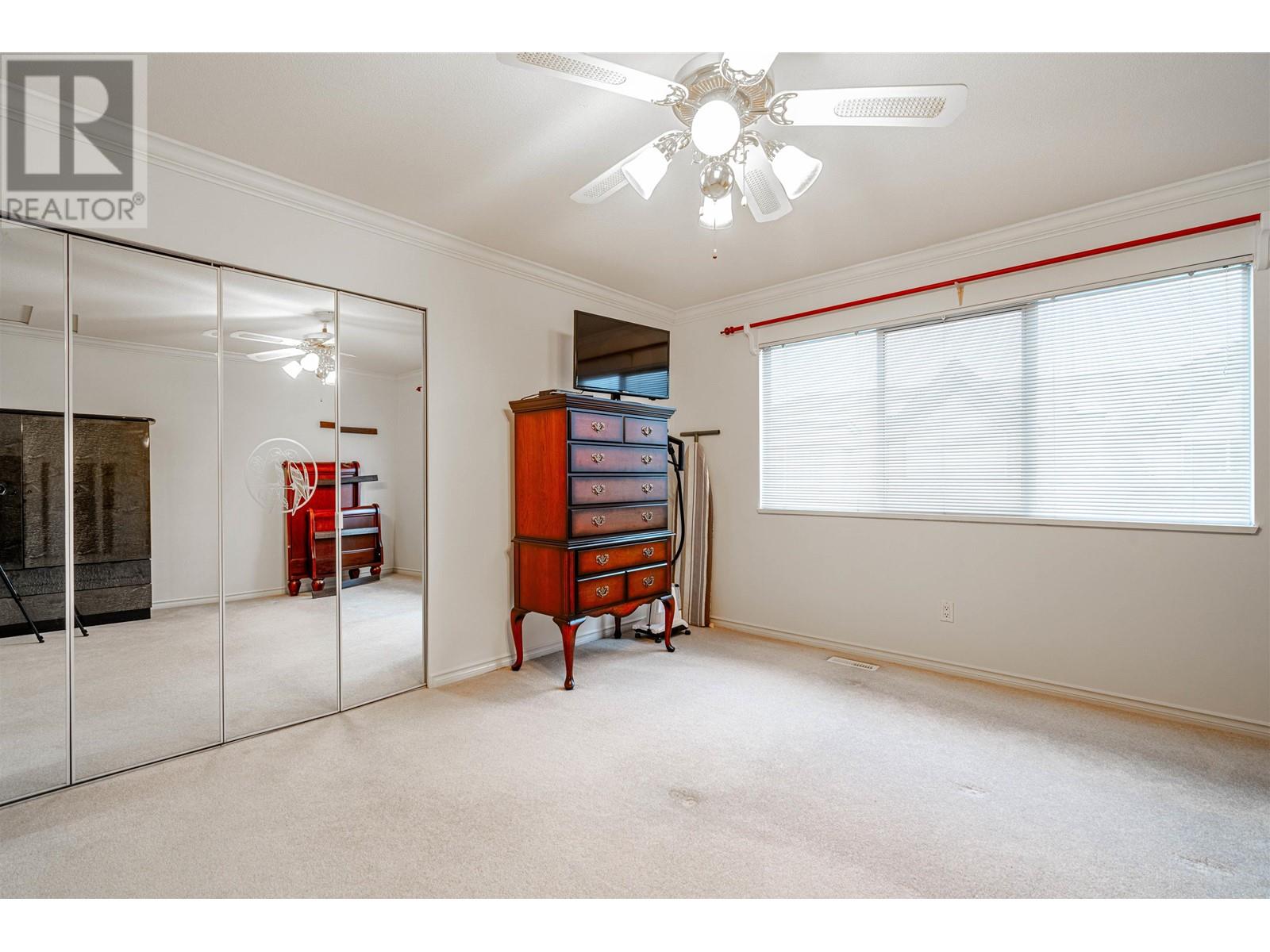 15 788 Citadel Drive, Port Coquitlam, British Columbia  V3C 6G9 - Photo 26 - R2952901
