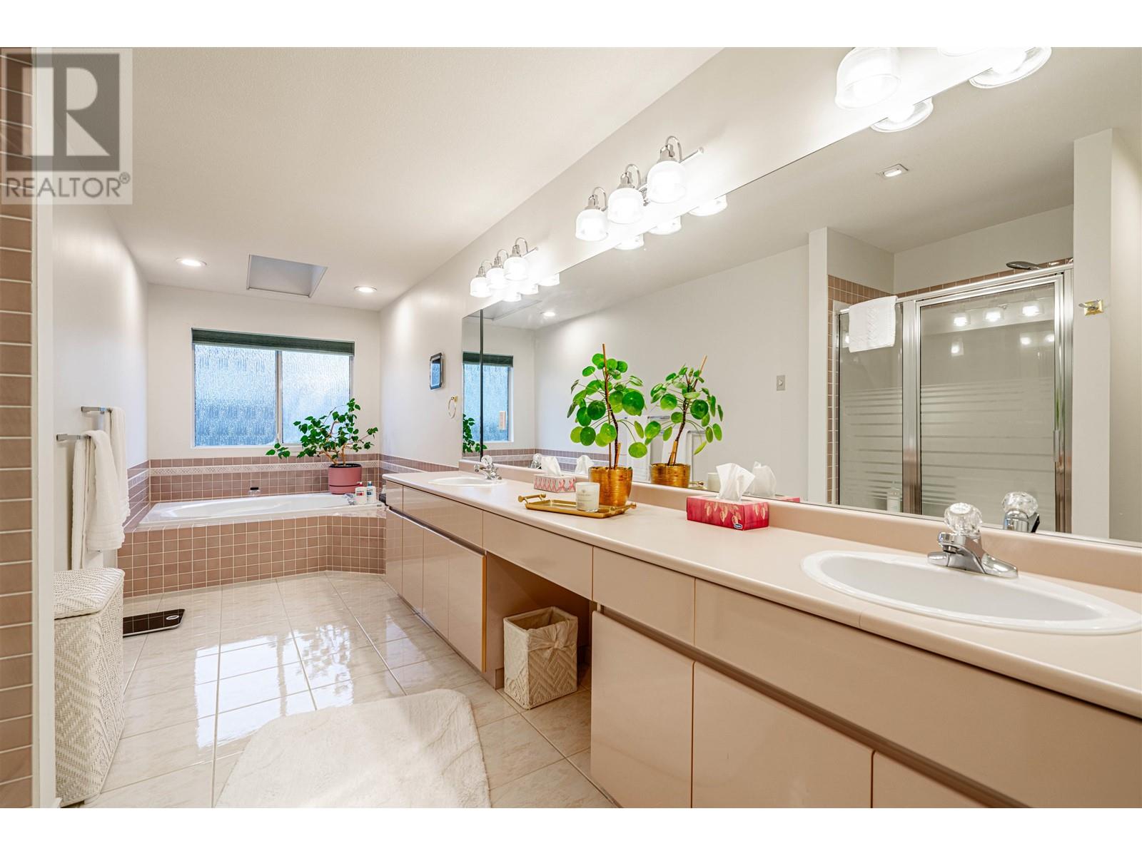 15 788 Citadel Drive, Port Coquitlam, British Columbia  V3C 6G9 - Photo 27 - R2952901