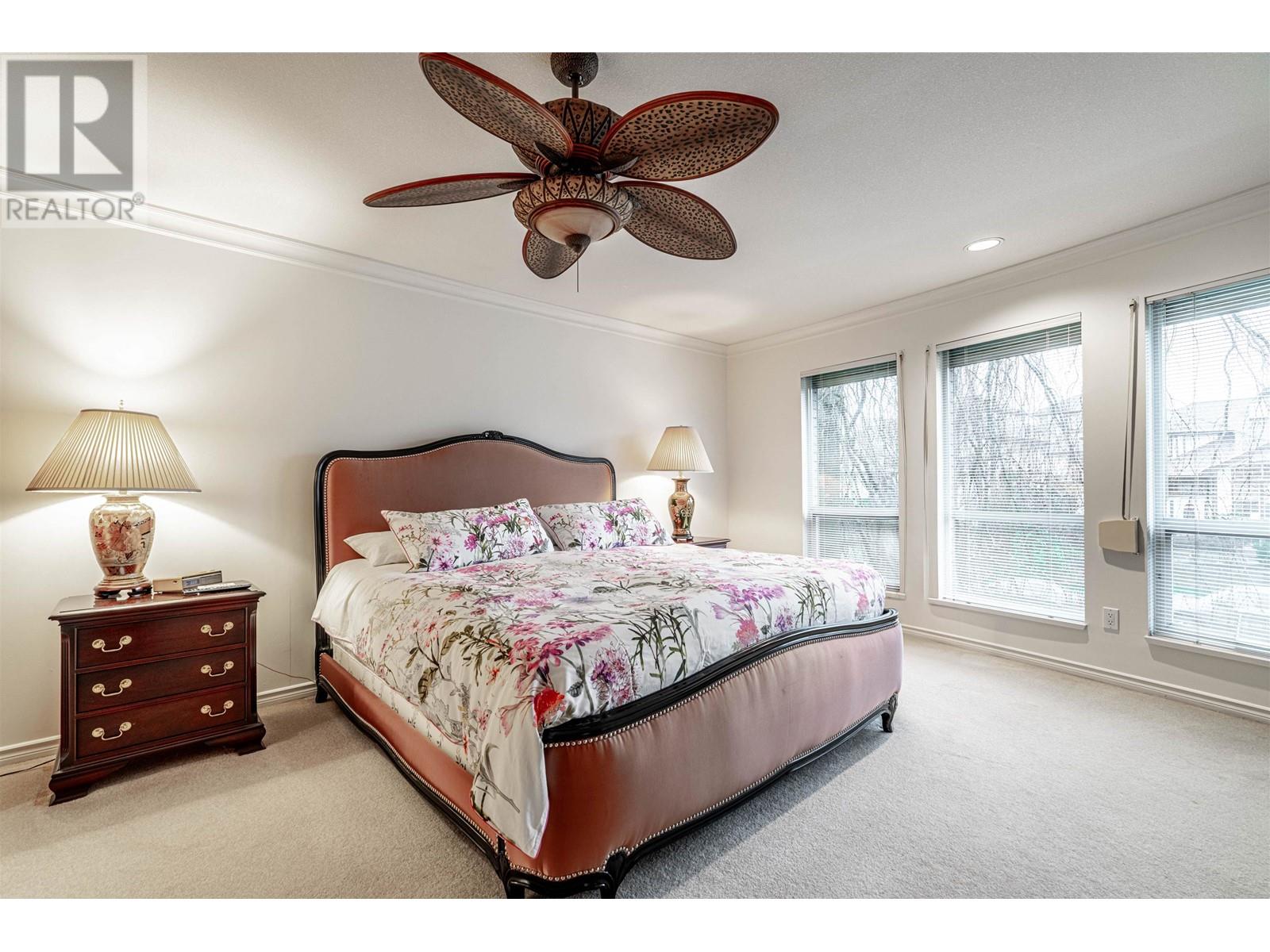 15 788 Citadel Drive, Port Coquitlam, British Columbia  V3C 6G9 - Photo 29 - R2952901