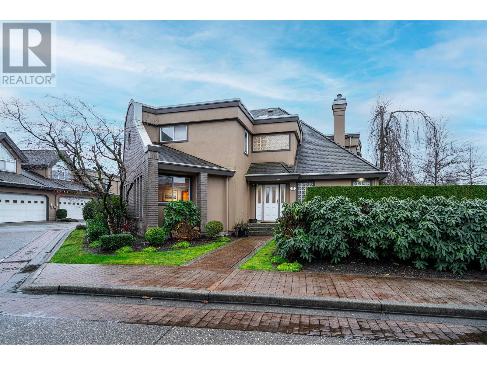 Property at 15 788 CITADEL DRIVE image 3