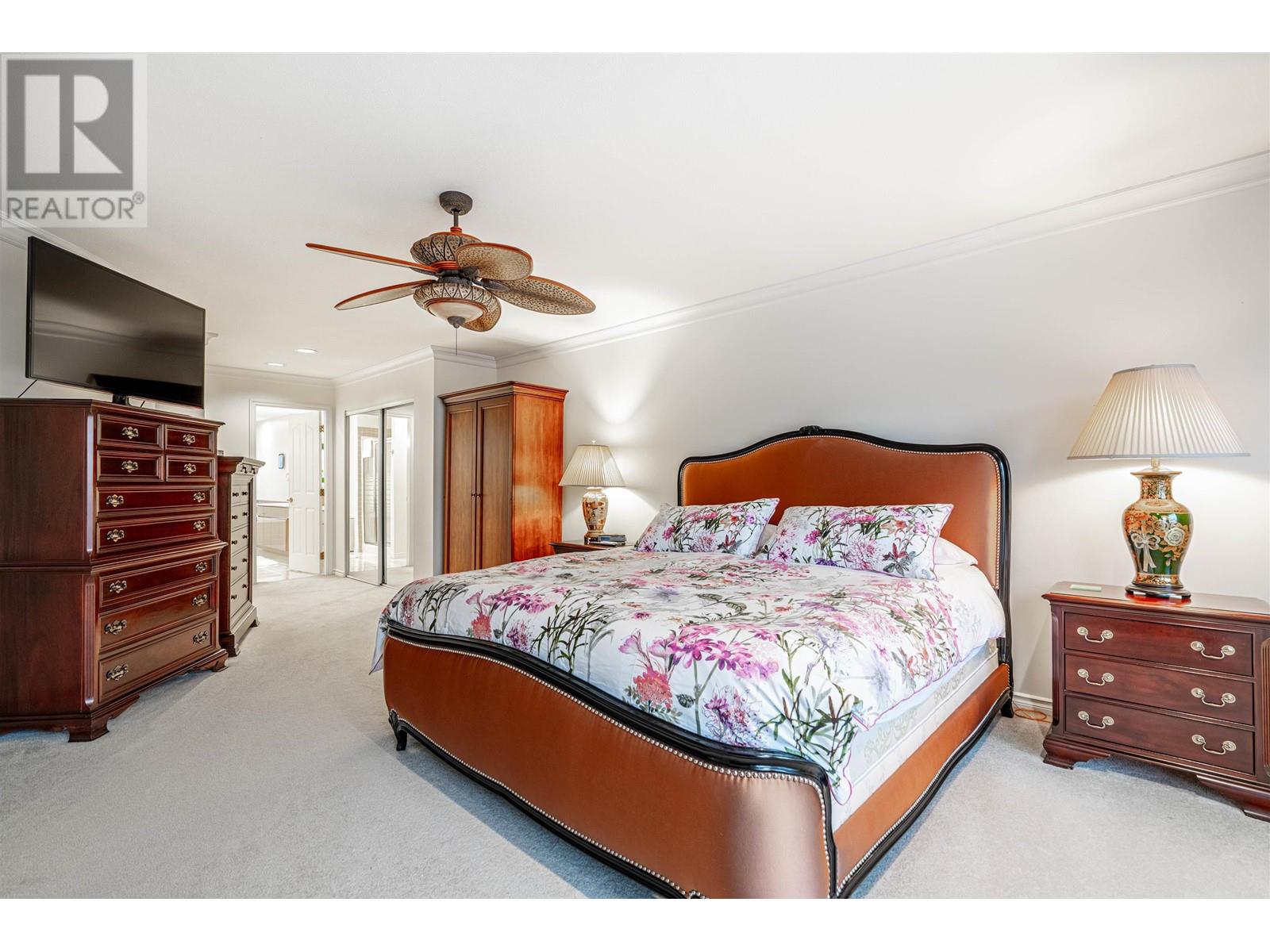 15 788 Citadel Drive, Port Coquitlam, British Columbia  V3C 6G9 - Photo 30 - R2952901