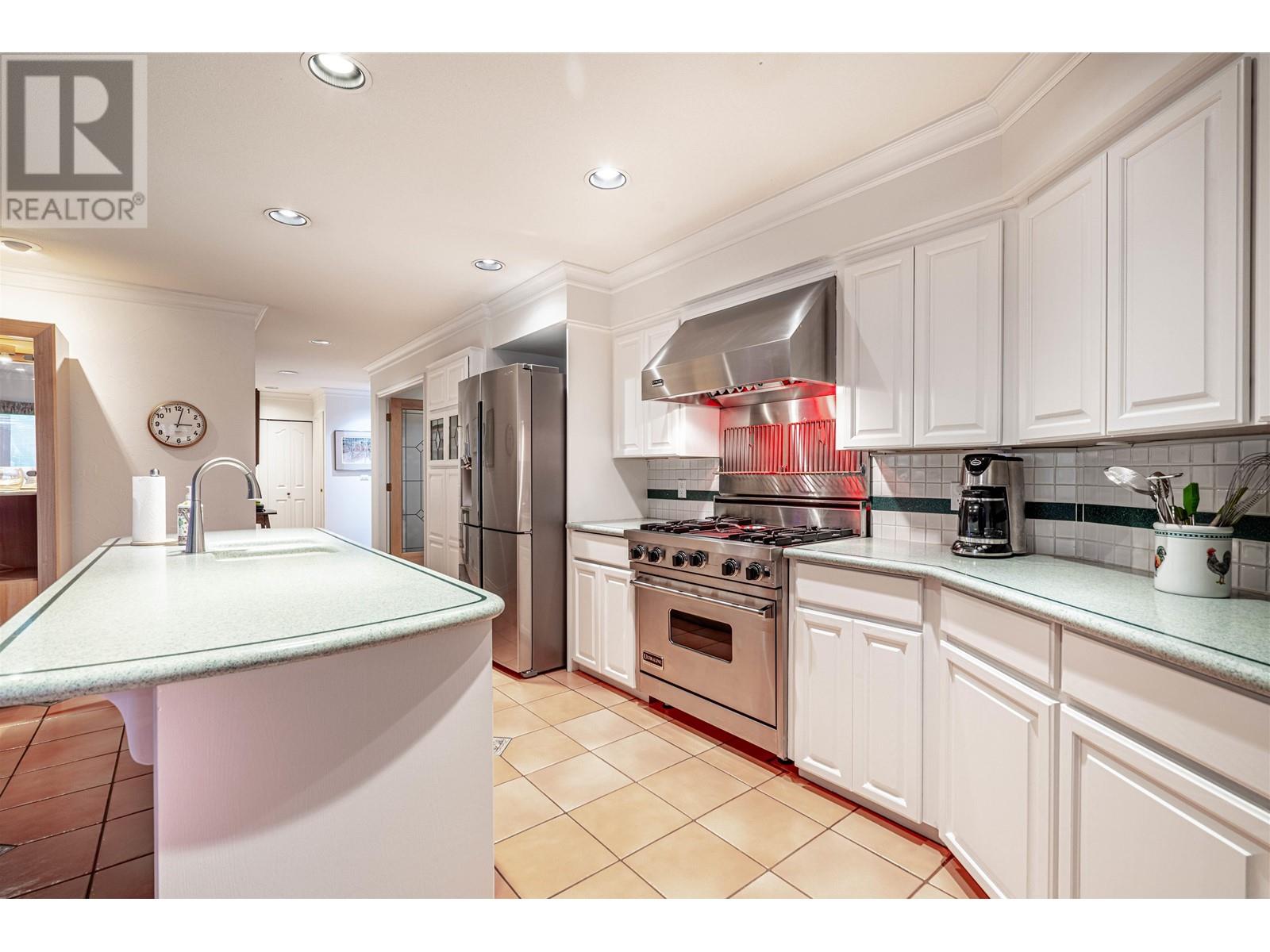 15 788 Citadel Drive, Port Coquitlam, British Columbia  V3C 6G9 - Photo 33 - R2952901