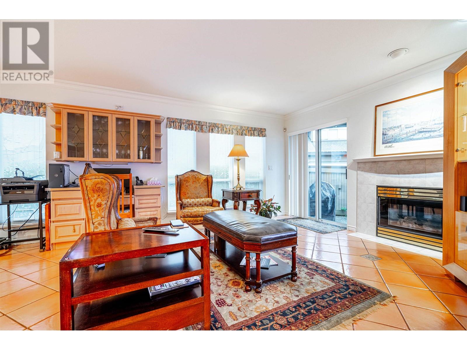 15 788 Citadel Drive, Port Coquitlam, British Columbia  V3C 6G9 - Photo 35 - R2952901