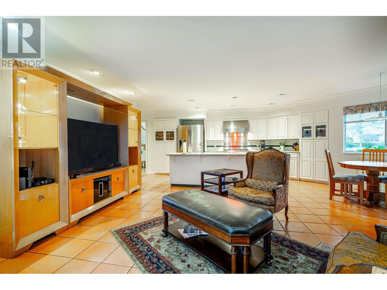 15 788 Citadel Drive, Port Coquitlam, British Columbia  V3C 6G9 - Photo 36 - R2952901